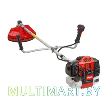 Триммер Hammer MTK520C картинка 4